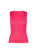 NEW COLORFUL BASICS 5