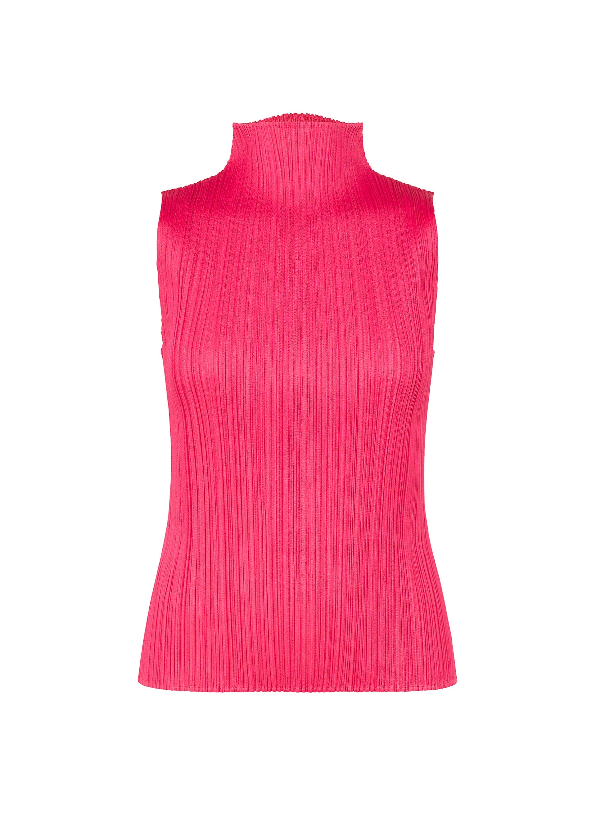 PLEATS PLEASE ISSEY MIYAKE – ISSEY MIYAKE ONLINE STORE