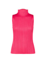 NEW COLORFUL BASICS 5