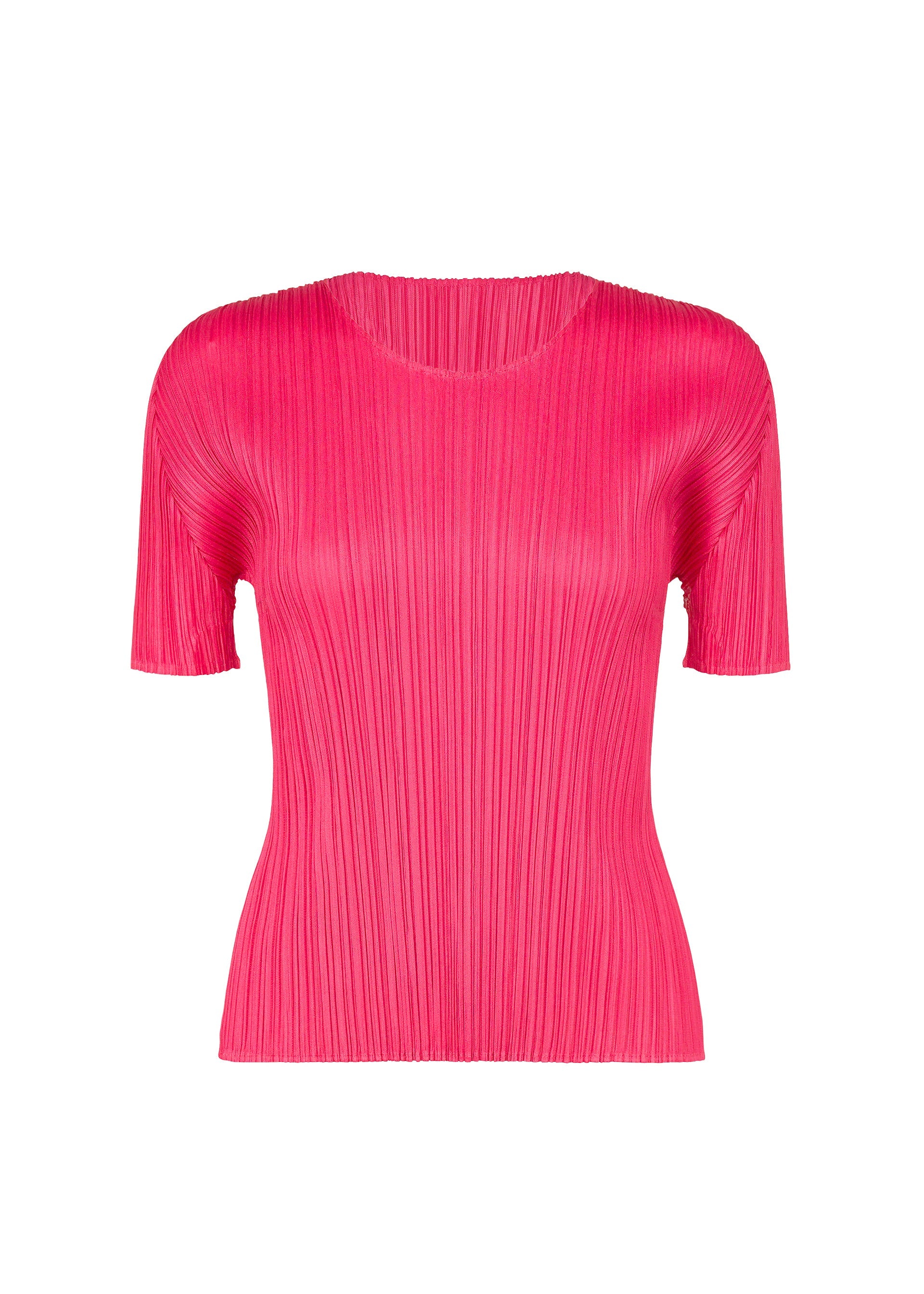 PLEATS PLEASE ISSEY MIYAKE – ISSEY MIYAKE ONLINE STORE