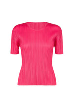 NEW COLORFUL BASICS 5