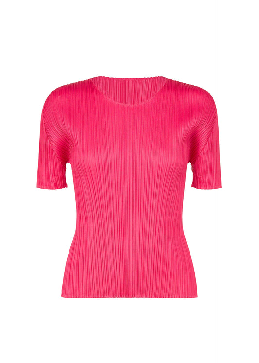 NEW COLORFUL BASICS 5 view 1