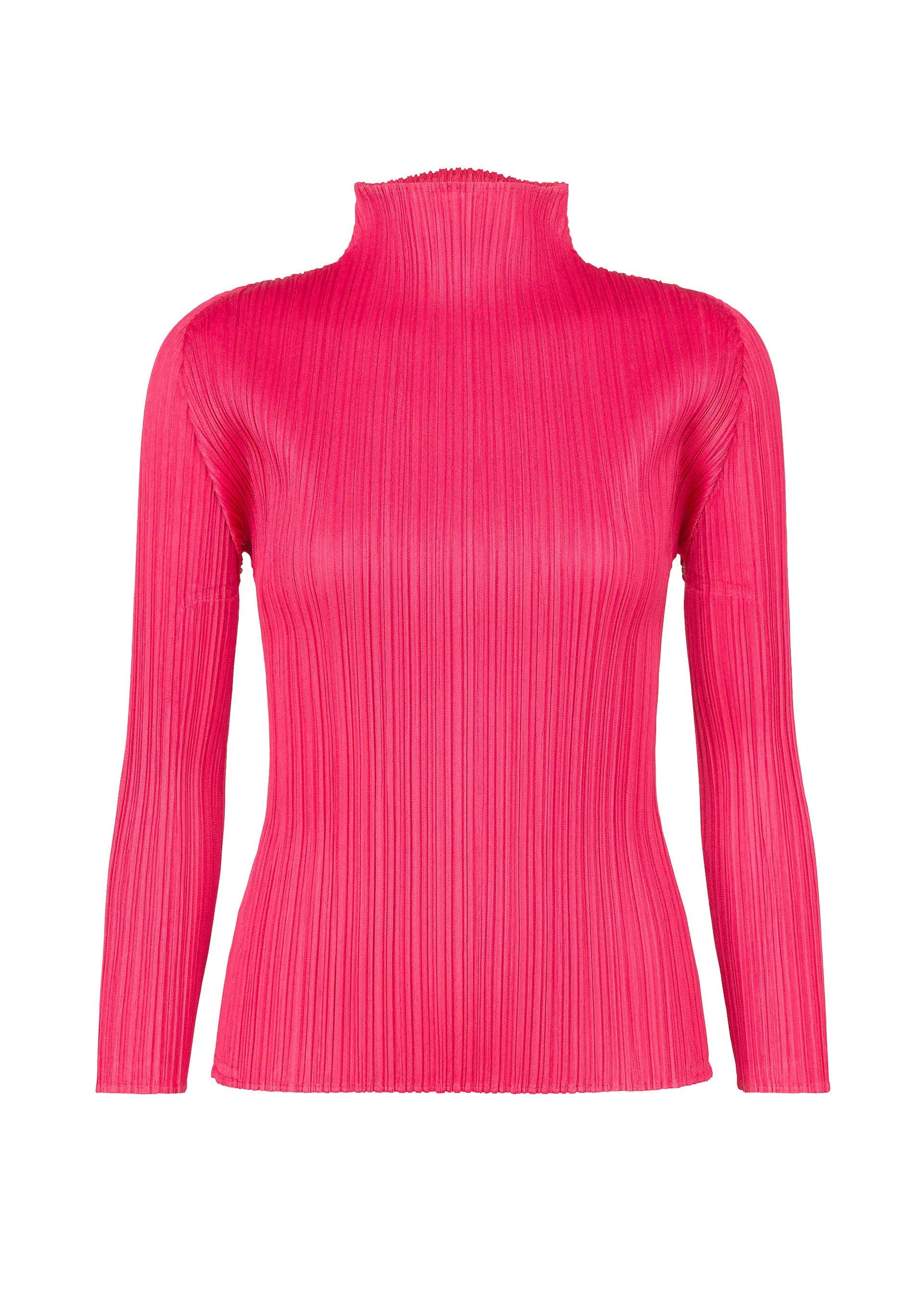 PLEATS PLEASE ISSEY MIYAKE – ISSEY MIYAKE ONLINE STORE