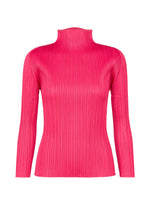 NEW COLORFUL BASICS 5