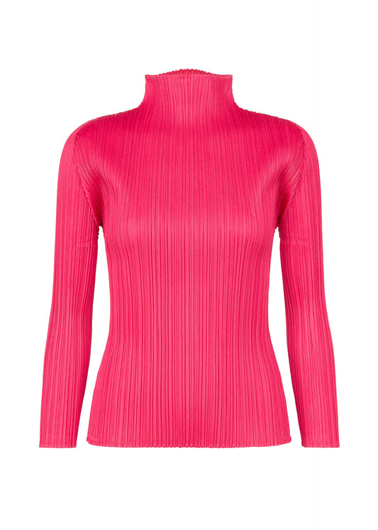 NEW COLORFUL BASICS 5 view 1