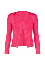 NEW COLORFUL BASICS 5
