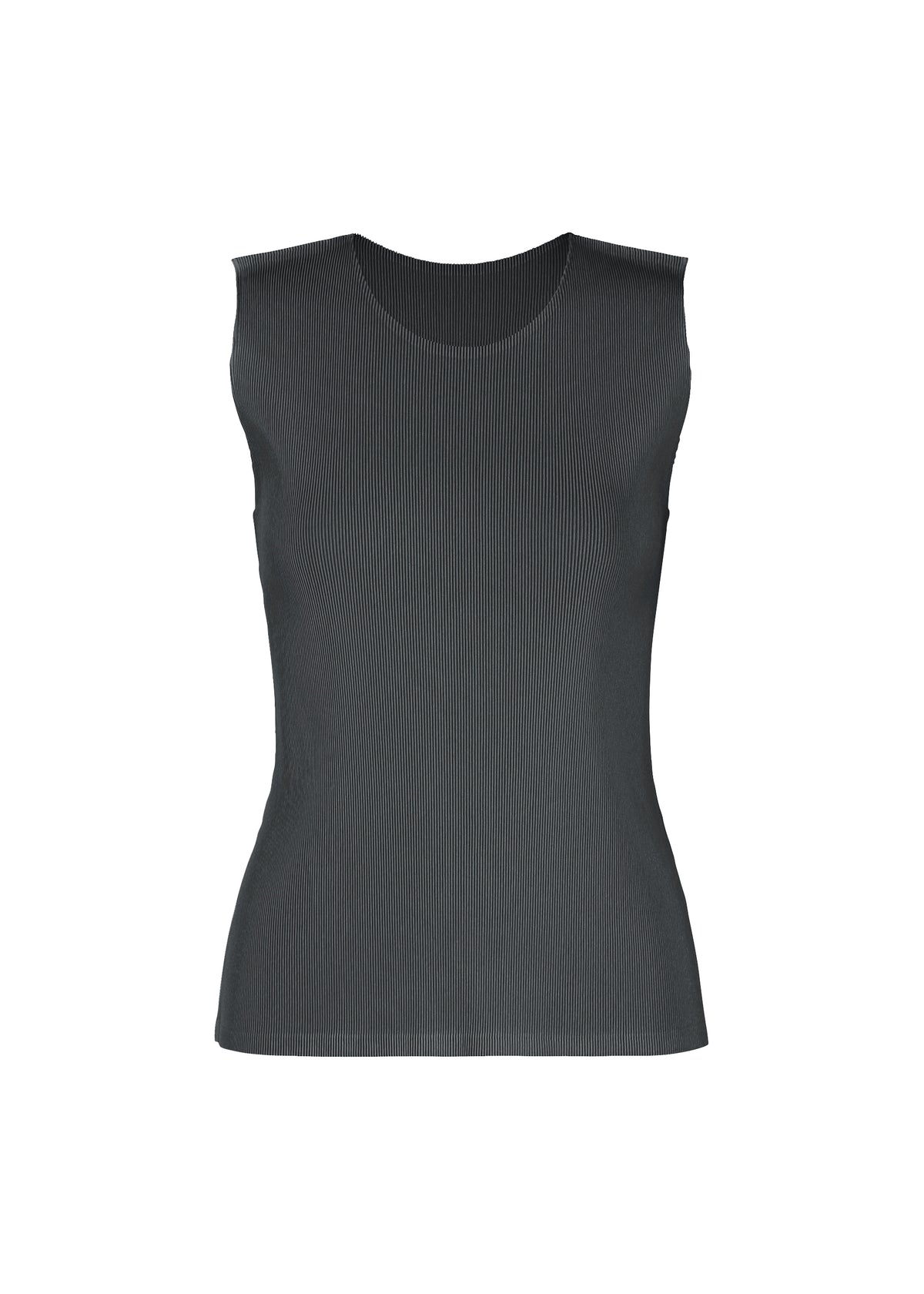 MIST APRIL TOP – ISSEY MIYAKE ONLINE STORE