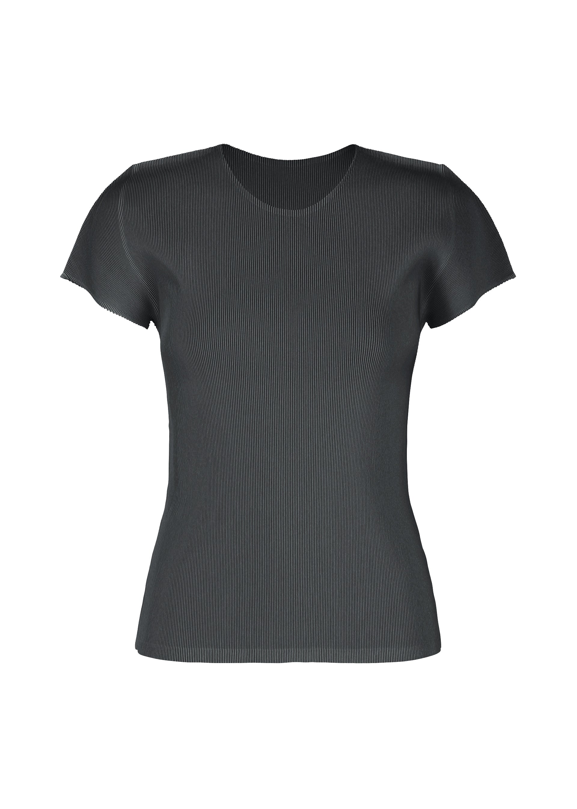 MIST APRIL / PLEATS PLASE｜ファッション