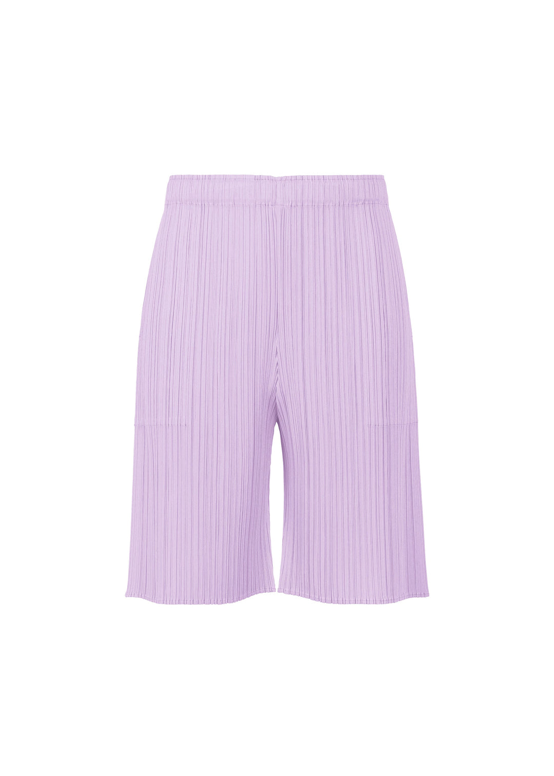 PLEATS PLEASE ISSEY MIYAKE PP41JF144