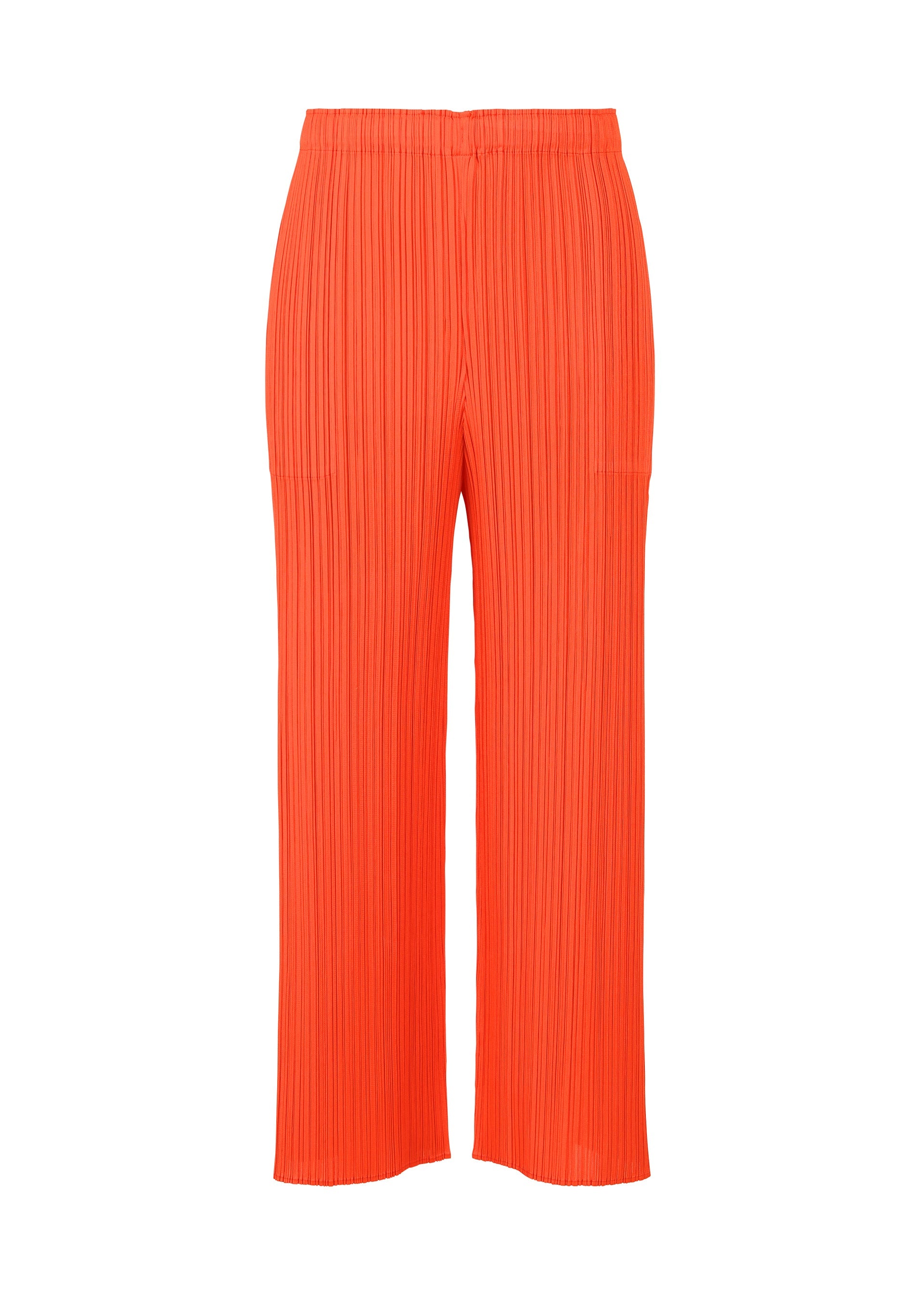 美品PLEATS PLEASE MONTHLY APRIL size3 美品PLEATS PLEASE MONTHLY APRIL size3 Pleats Please Issey