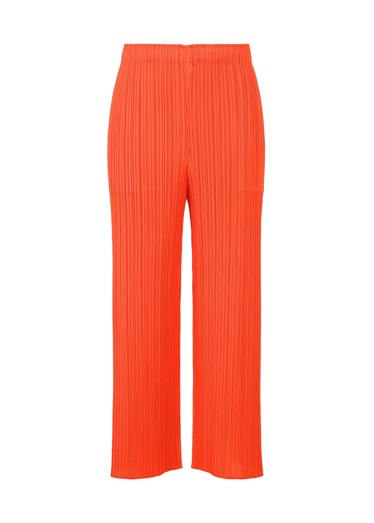 MONTHLY COLORS : APRIL PANTS – ISSEY MIYAKE ONLINE STORE