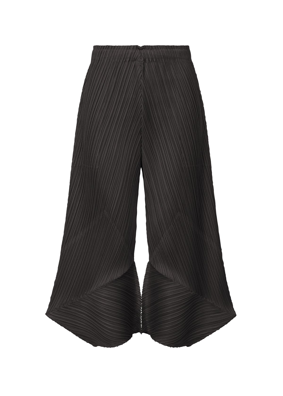 PLEATS PLEASE ISSEY MIYAKE CHILI PEPPERS
