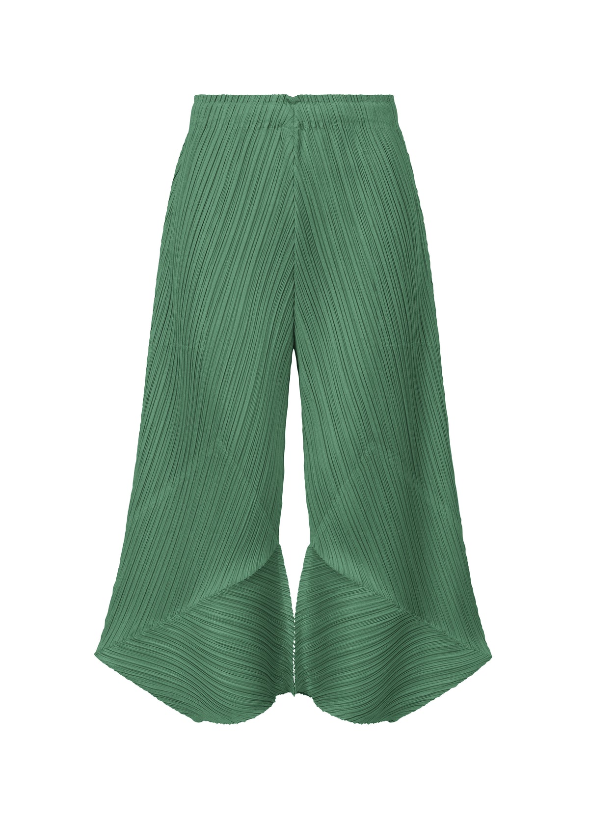 CHILI PEPPERS PANTS – ISSEY MIYAKE ONLINE STORE