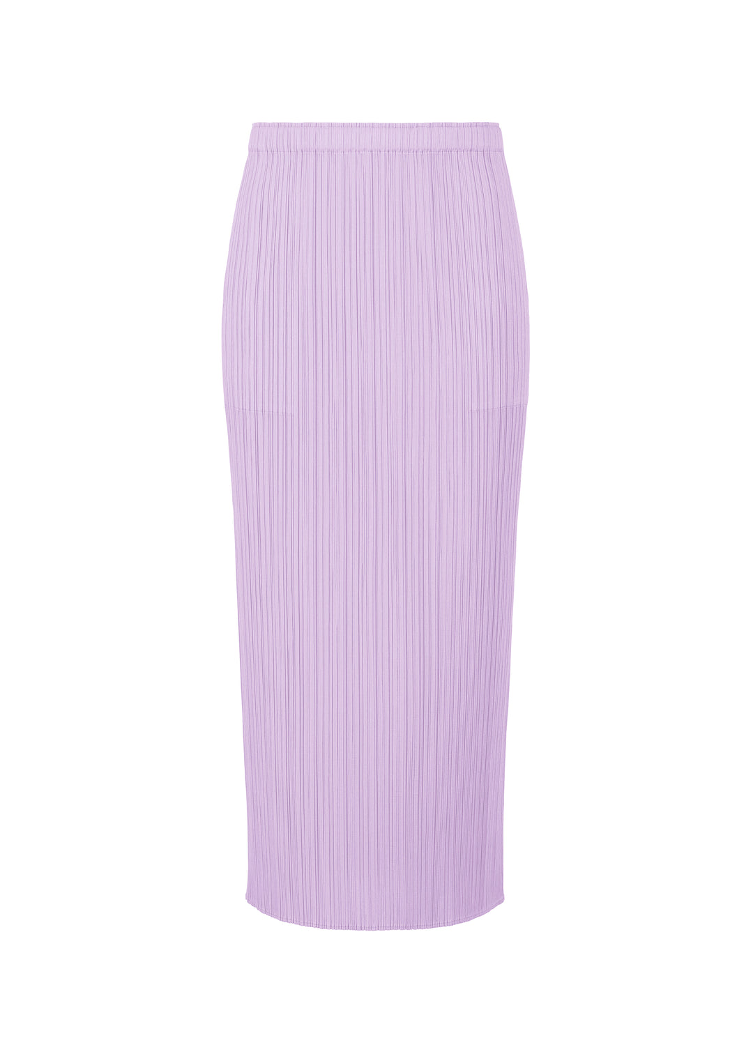 PLEATS PLEASE ISSEY MIYAKE PP41JG146-82