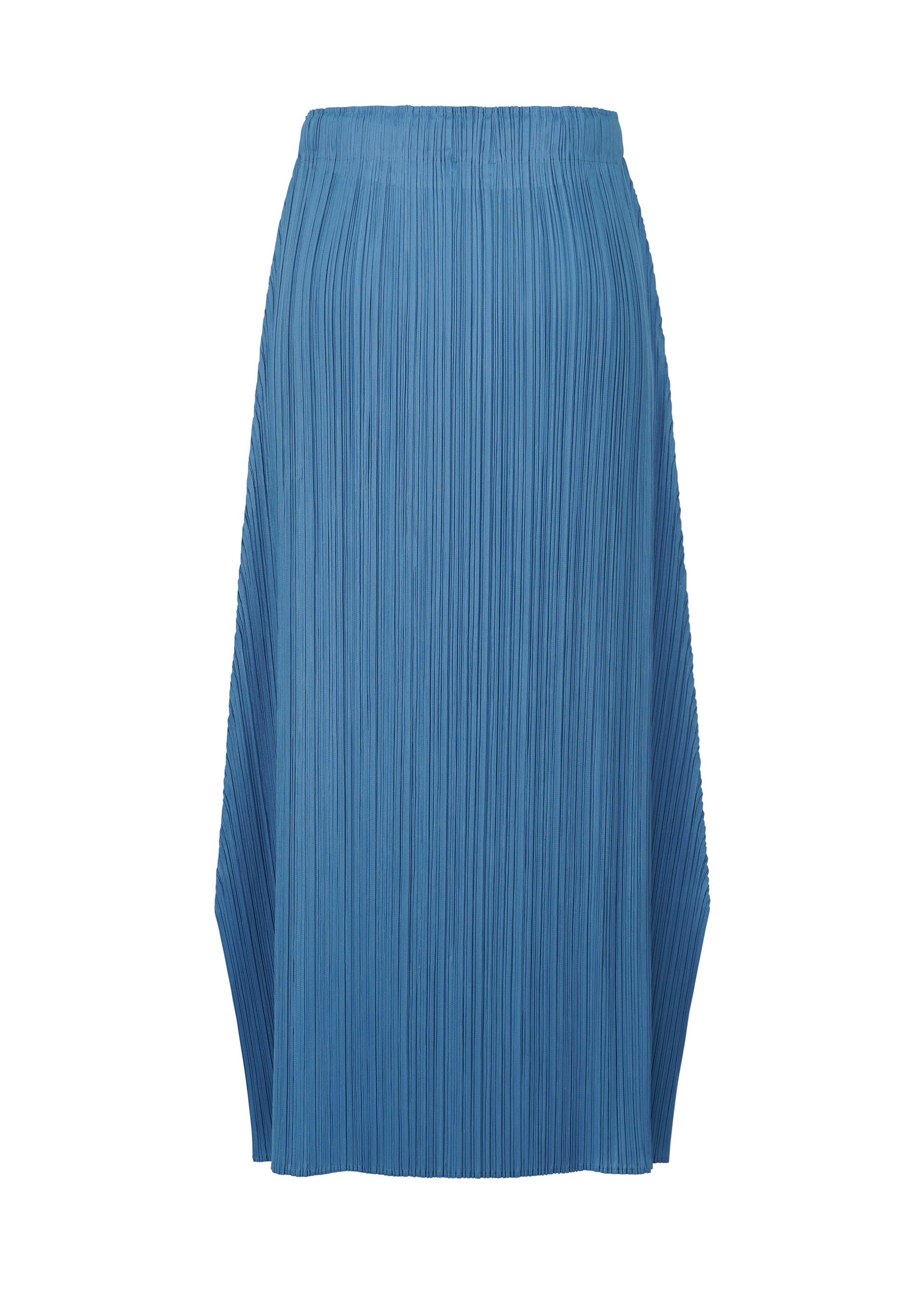 MONTHLY COLORS : JUNE SKIRT – ISSEY MIYAKE ONLINE STORE