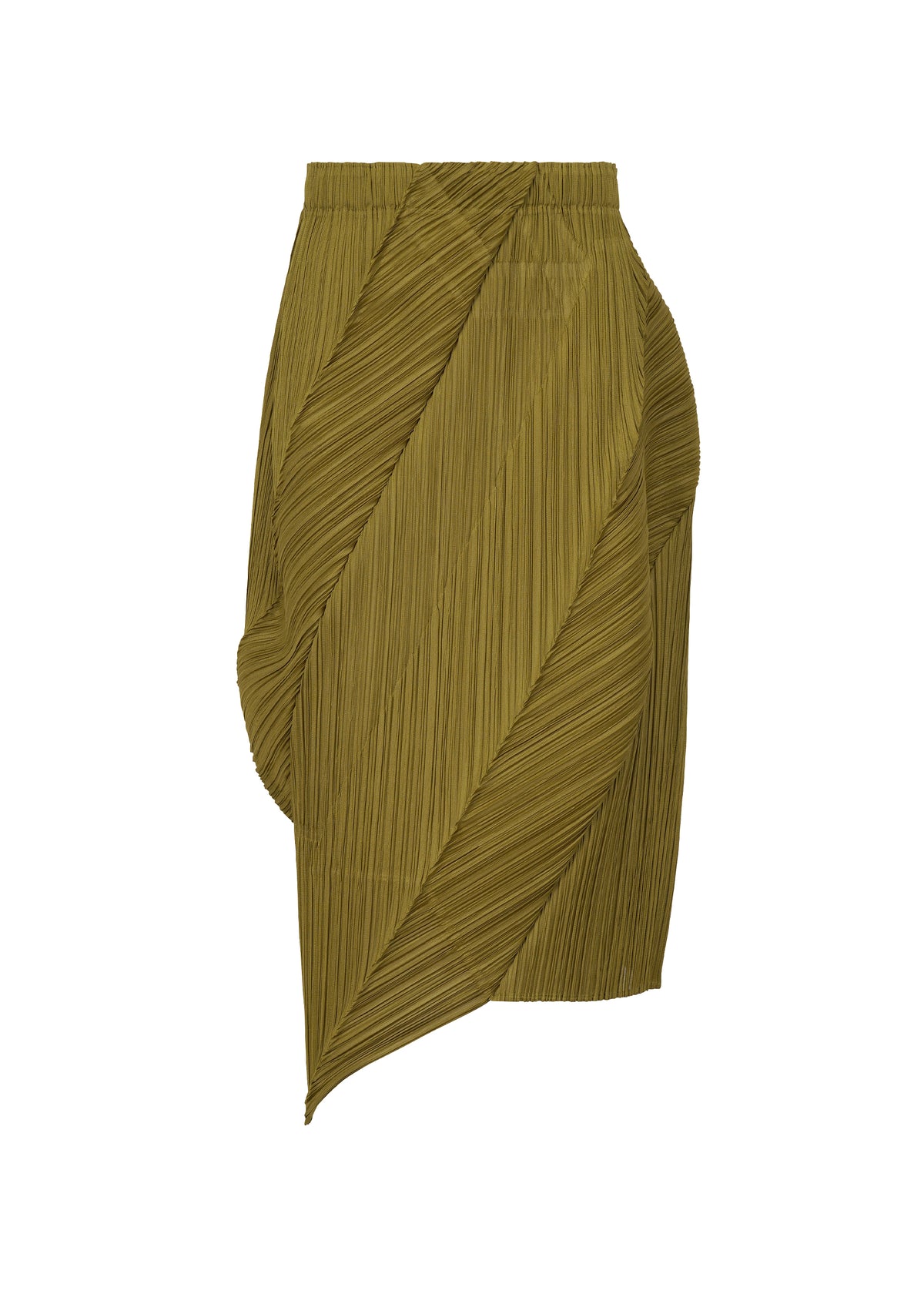 KOMBU SKIRT