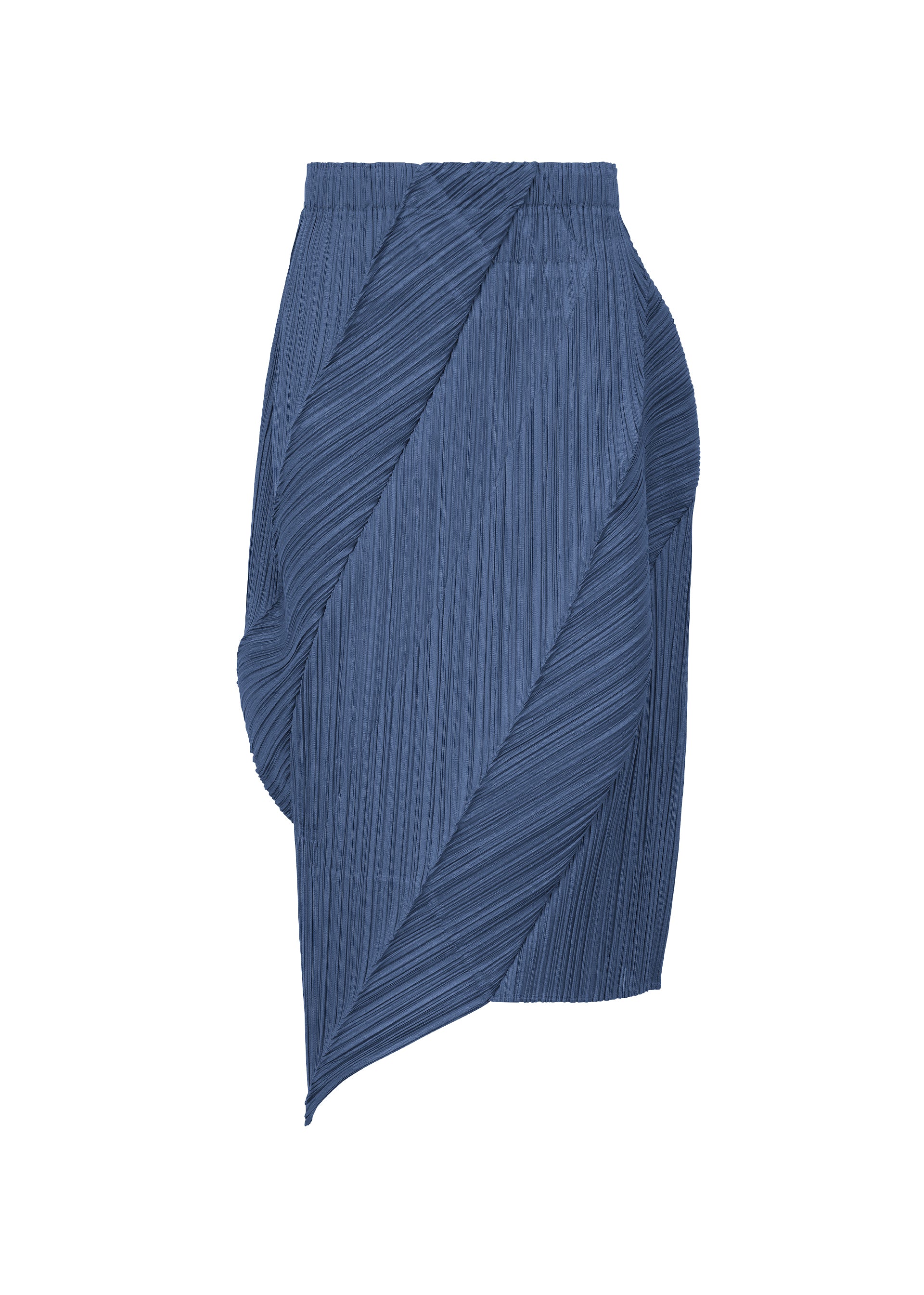 KOMBU SKIRT