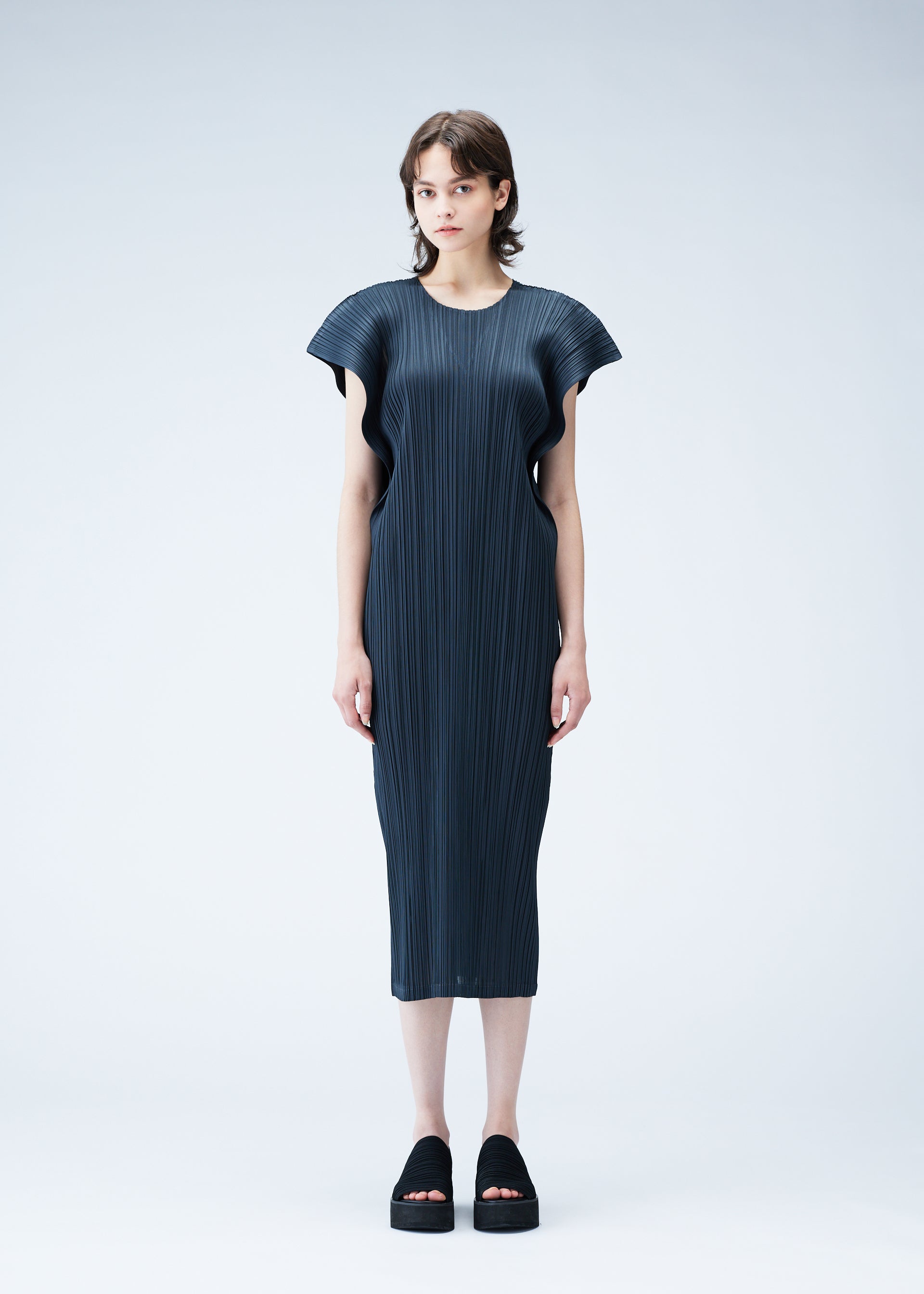 PLEATS PLEASE ISSEY PP43JH686 PLEATS PLEASE ISSEY PP43JH686