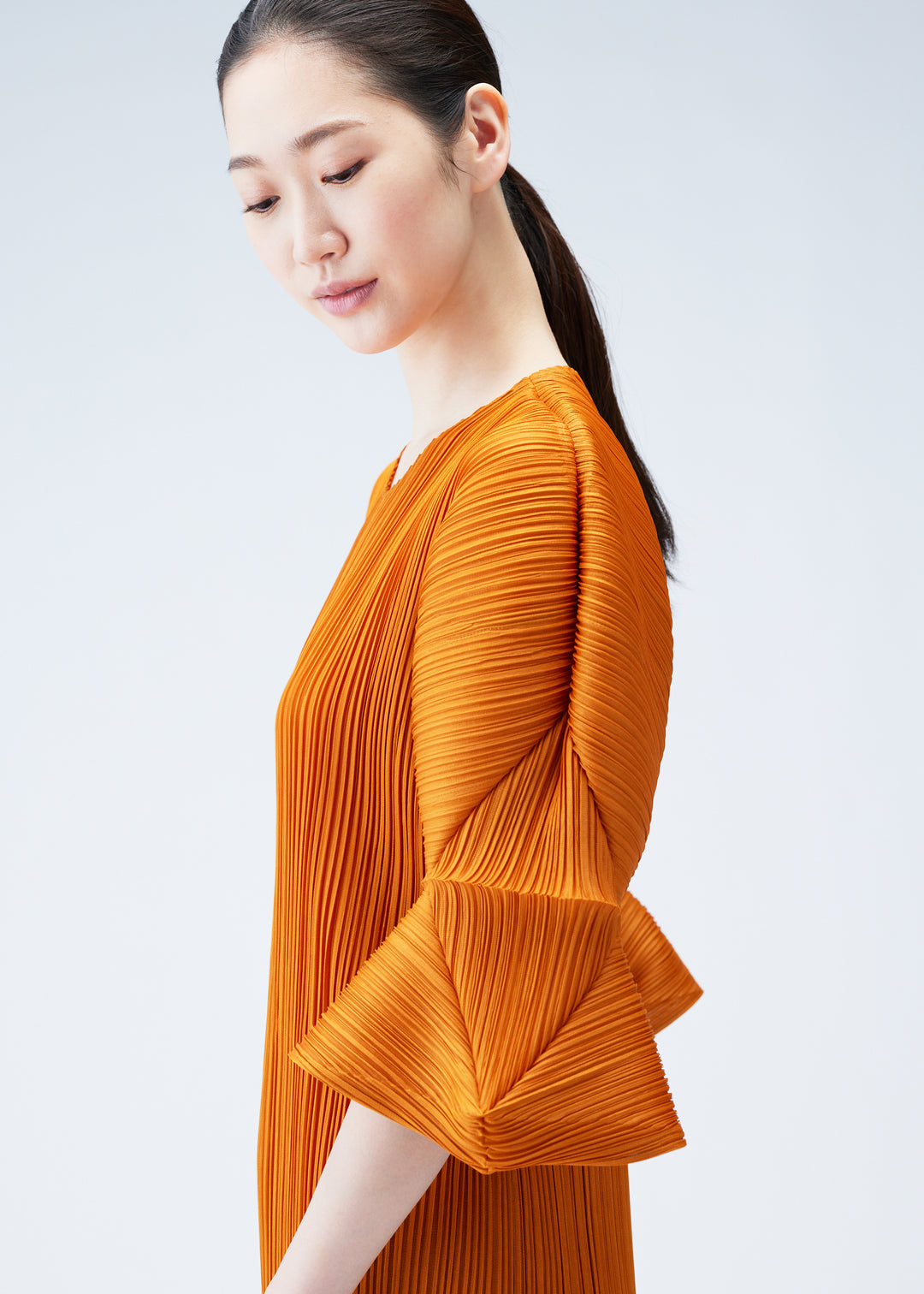 CANDY DRESS | The official ISSEY MIYAKE ONLINE STORE | ISSEY 