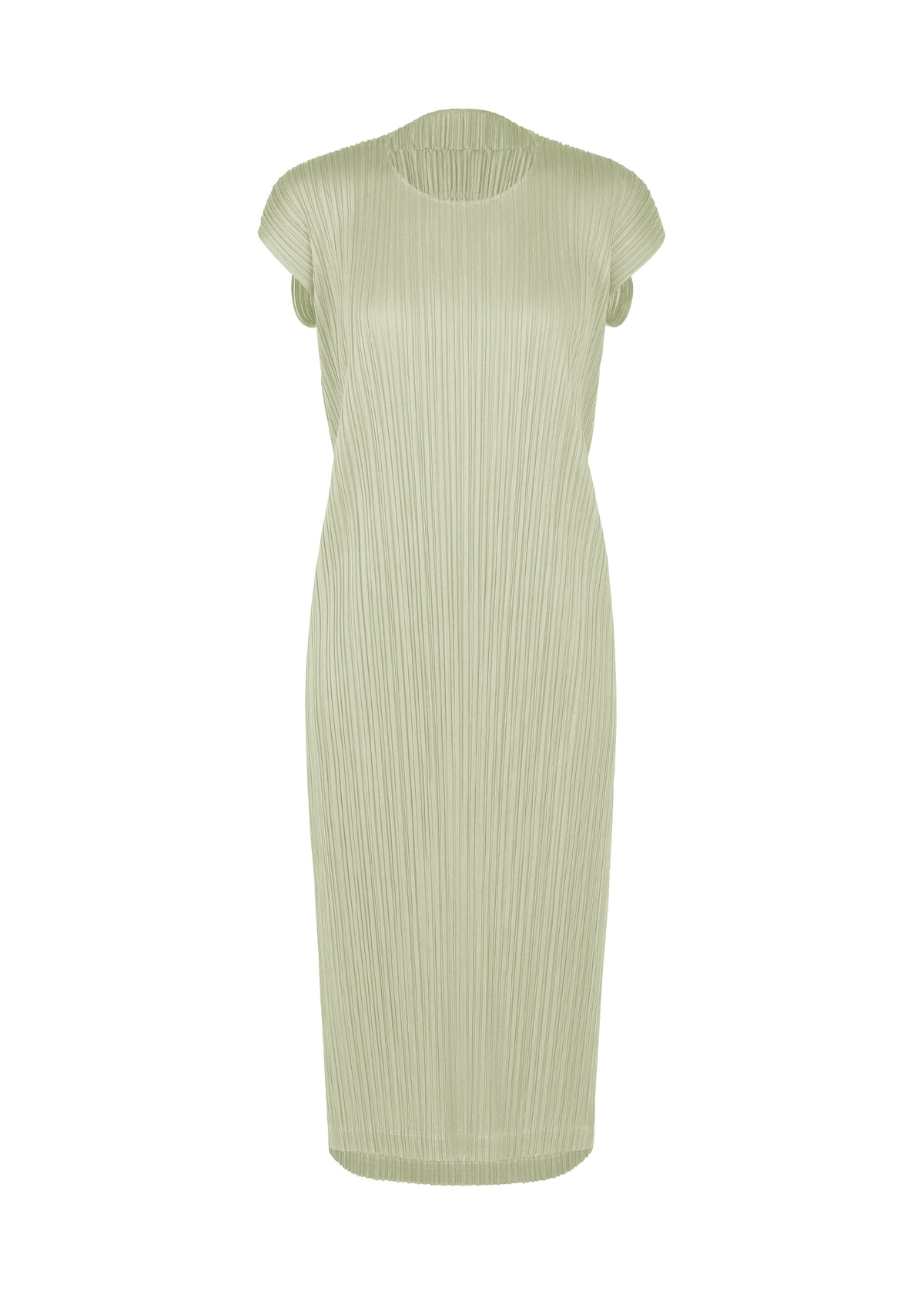 ARTICHOKE DRESS – ISSEY MIYAKE ONLINE STORE