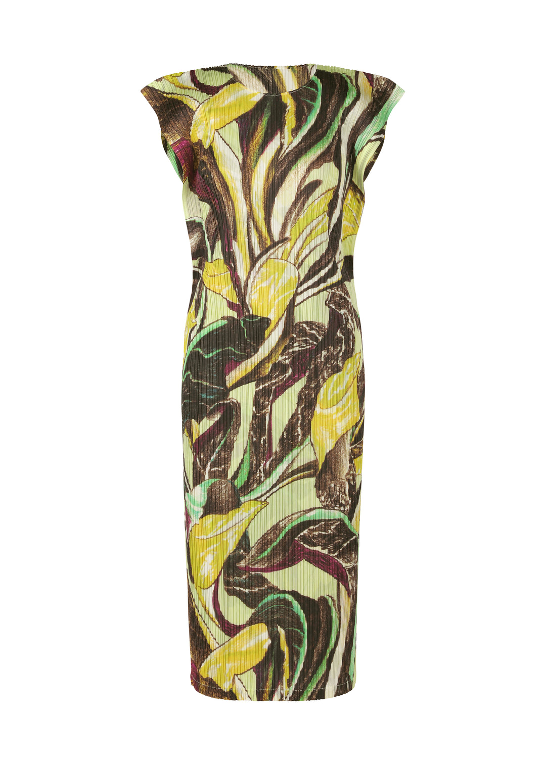 PP41JH695-65-01_1080x.jpg?v=  