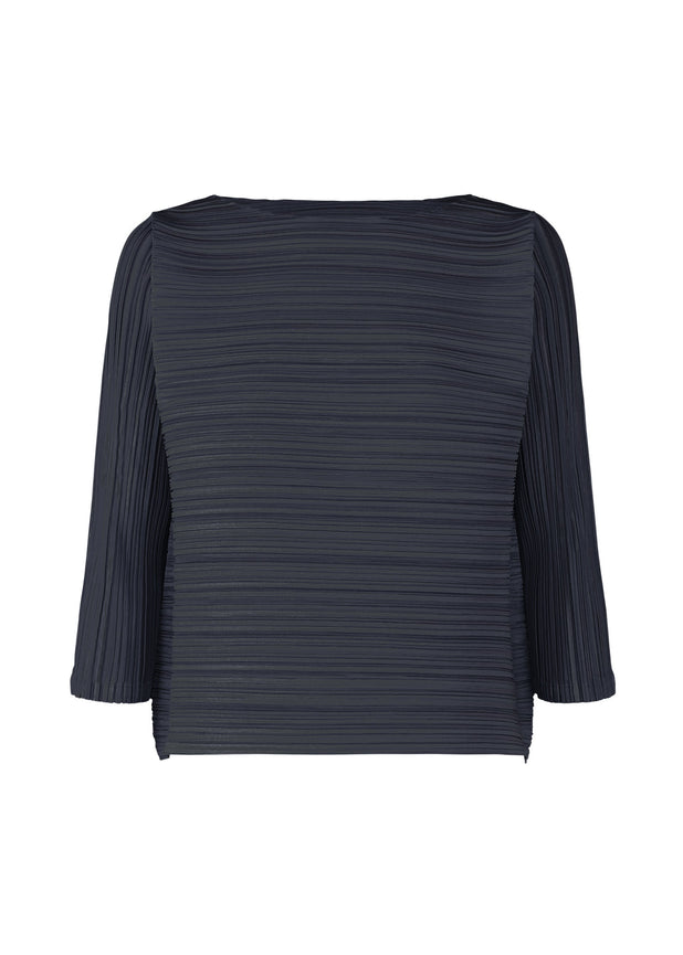 NEW ARRIVALS – Tagged 