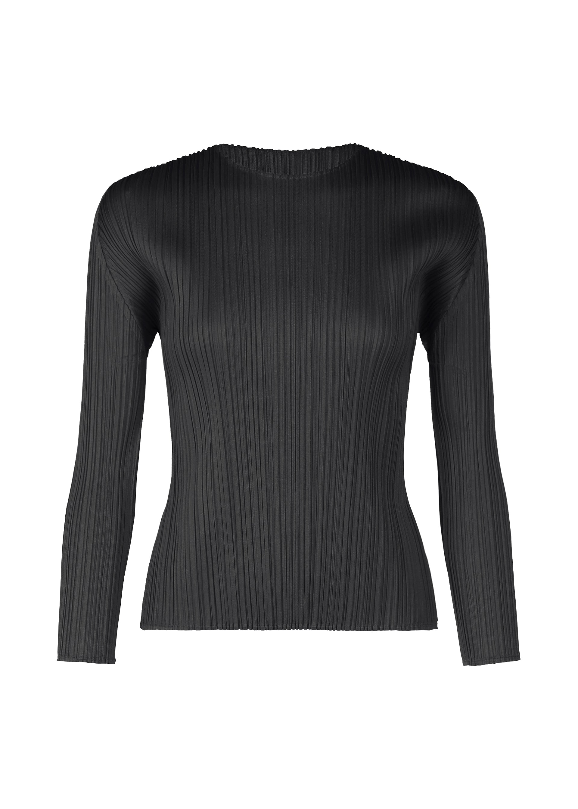 PLEATS PLEASE トップスPEANUTS