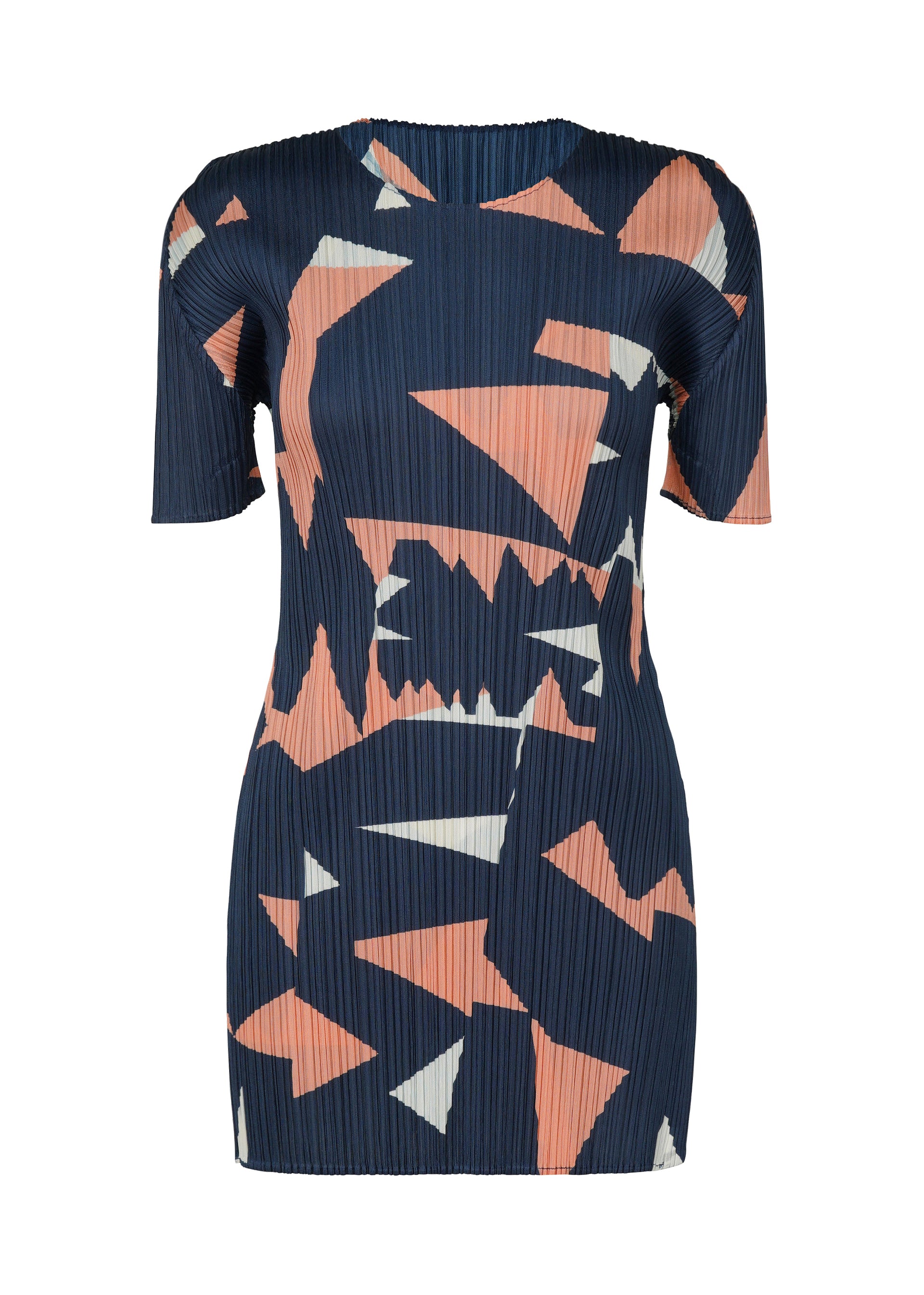 LUCID DRESS – ISSEY MIYAKE ONLINE STORE