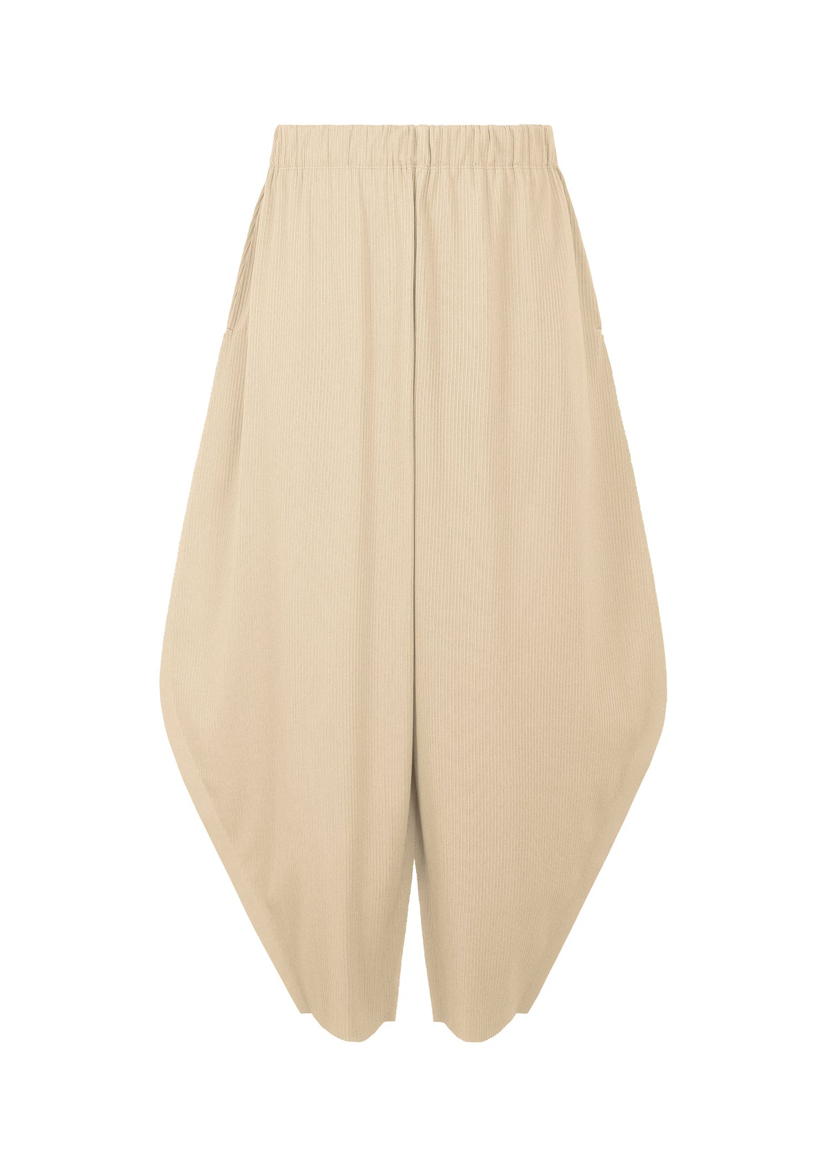 A-POC BOTTOMS PANTS – ISSEY MIYAKE ONLINE STORE