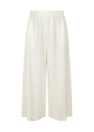 A-POC FORM PANTS – ISSEY MIYAKE ONLINE STORE