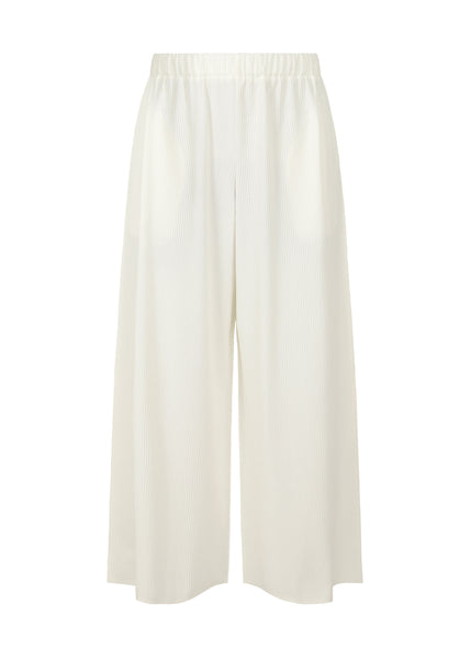 A-POC FORM PANTS – ISSEY MIYAKE ONLINE STORE