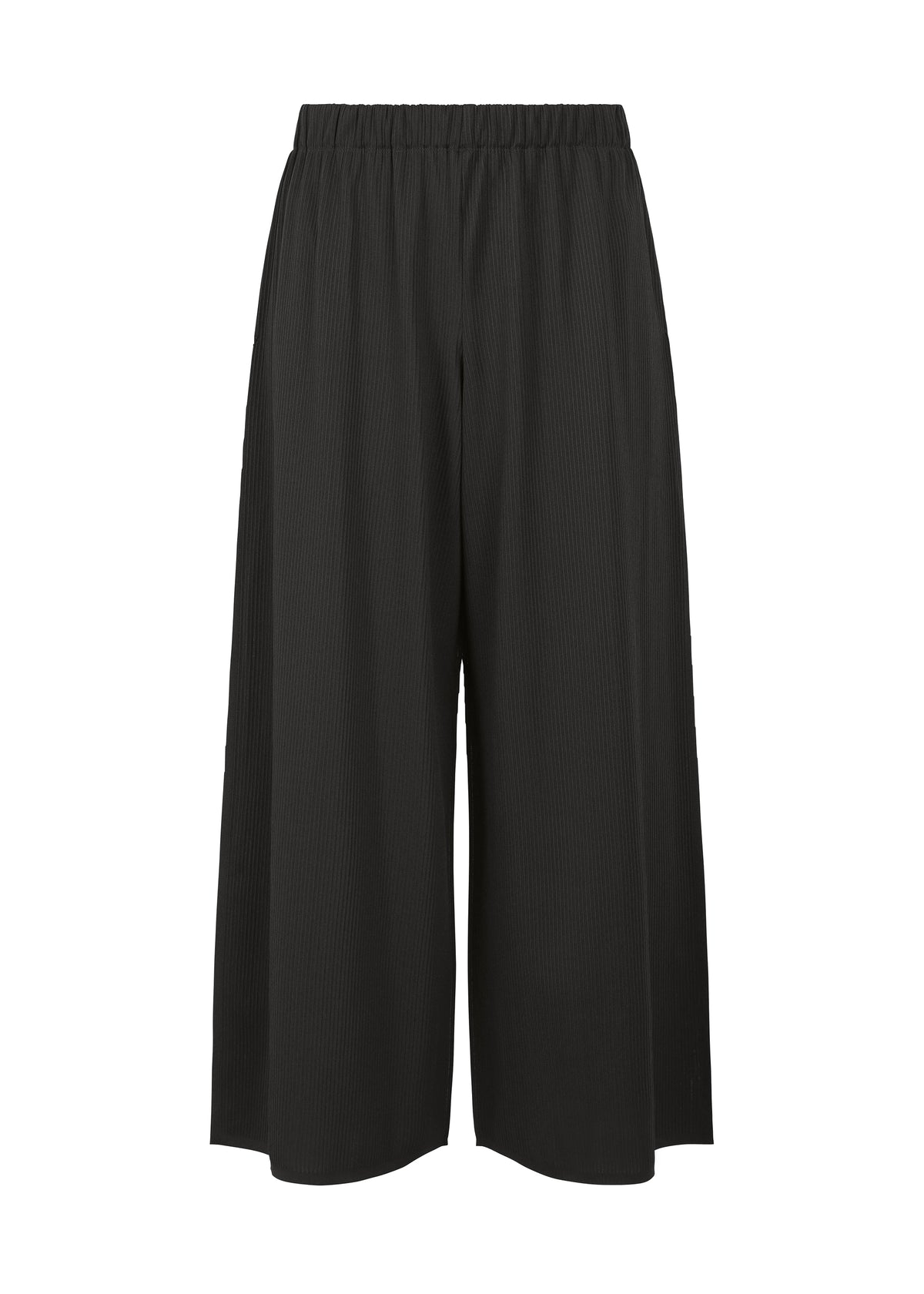 A-POC FORM PANTS – ISSEY MIYAKE ONLINE STORE