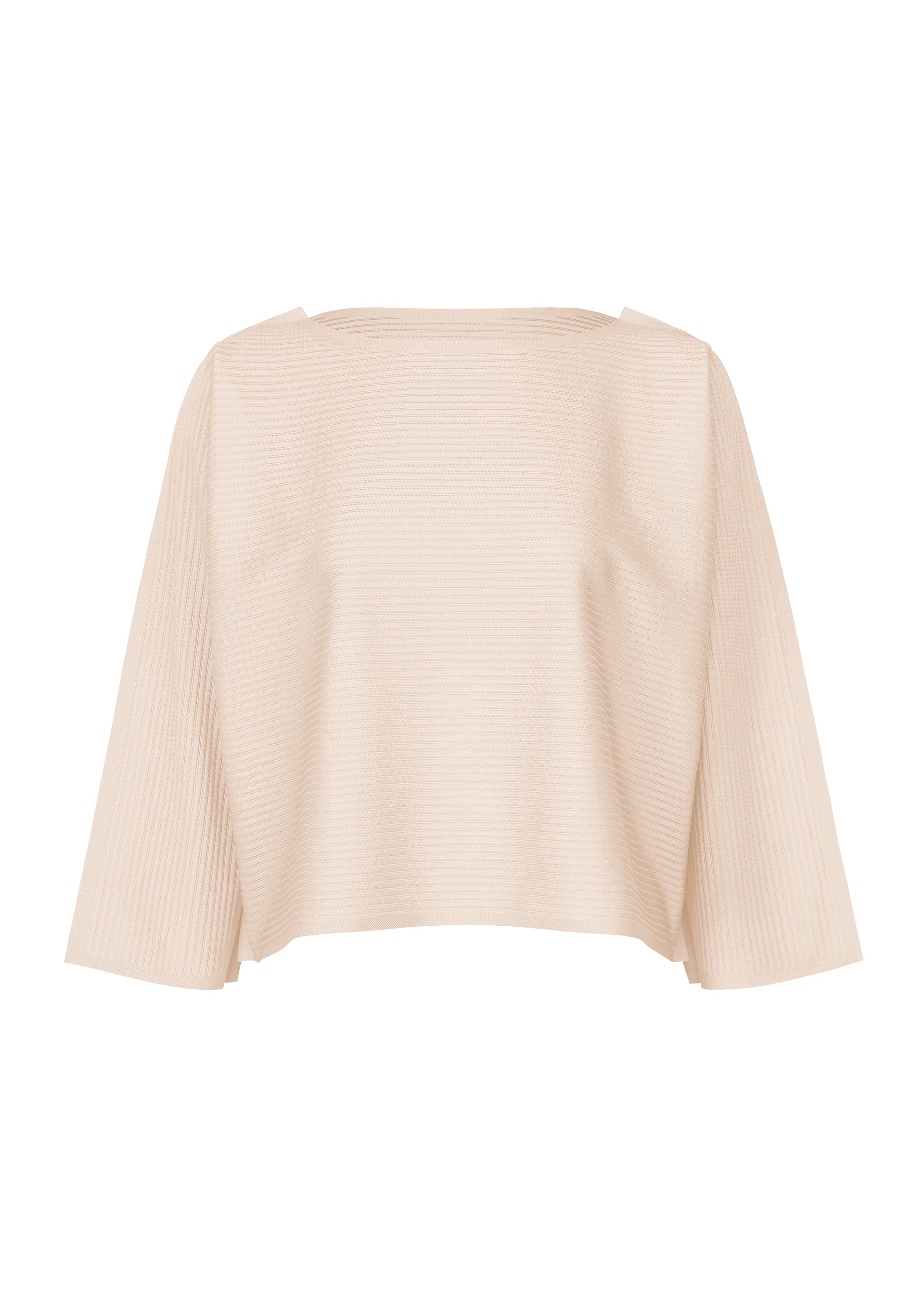 A-POC TOP – ISSEY MIYAKE ONLINE STORE