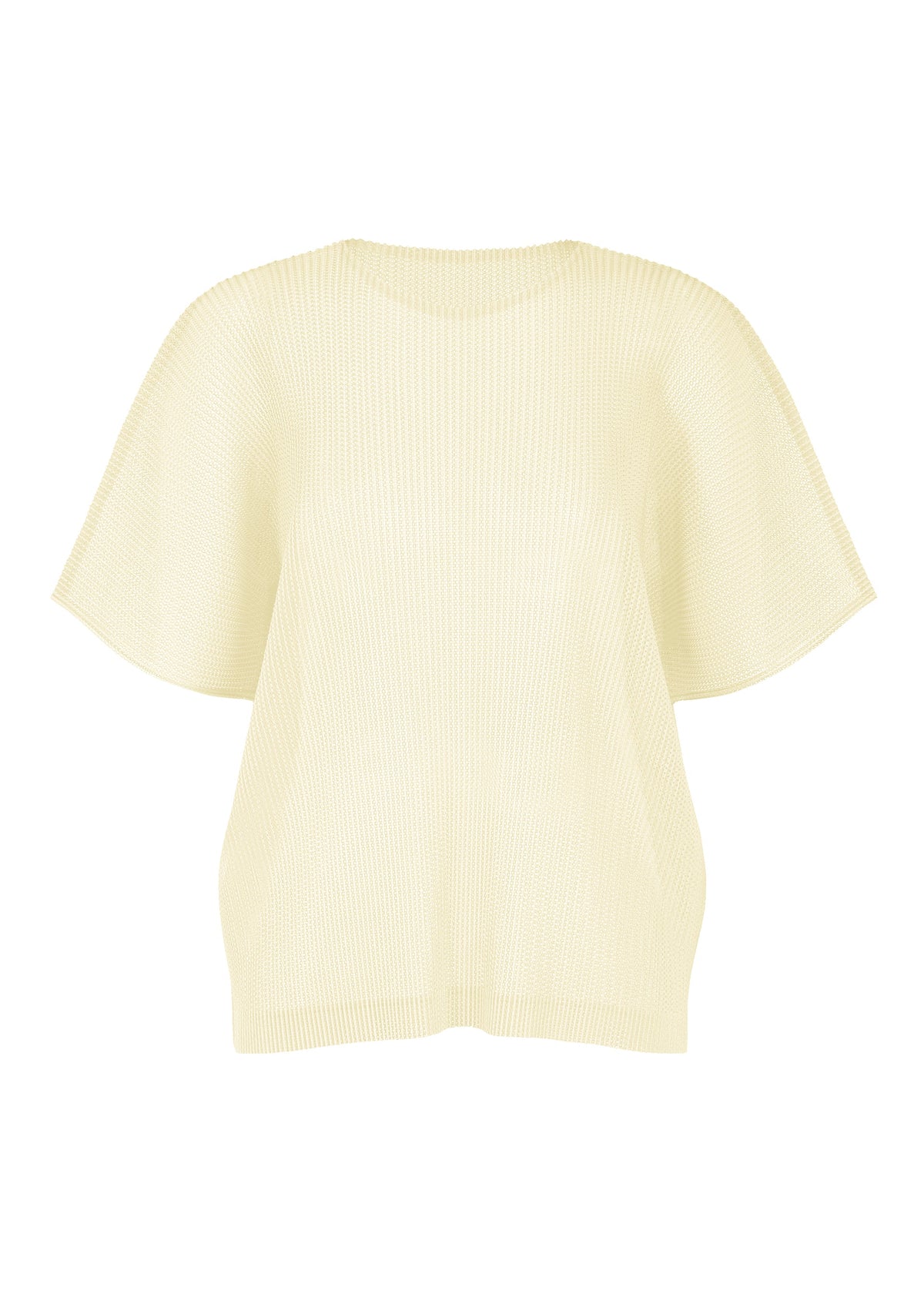 TATAMI JULY, Women's Tops, White