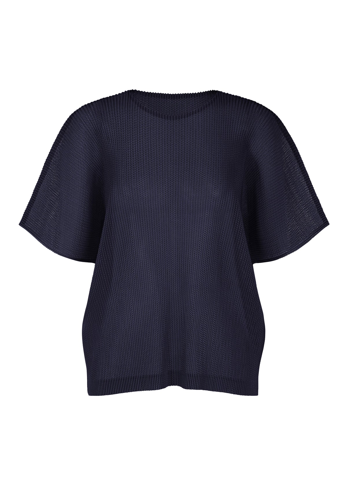 TATAMI JULY, Women's Tops, Navy