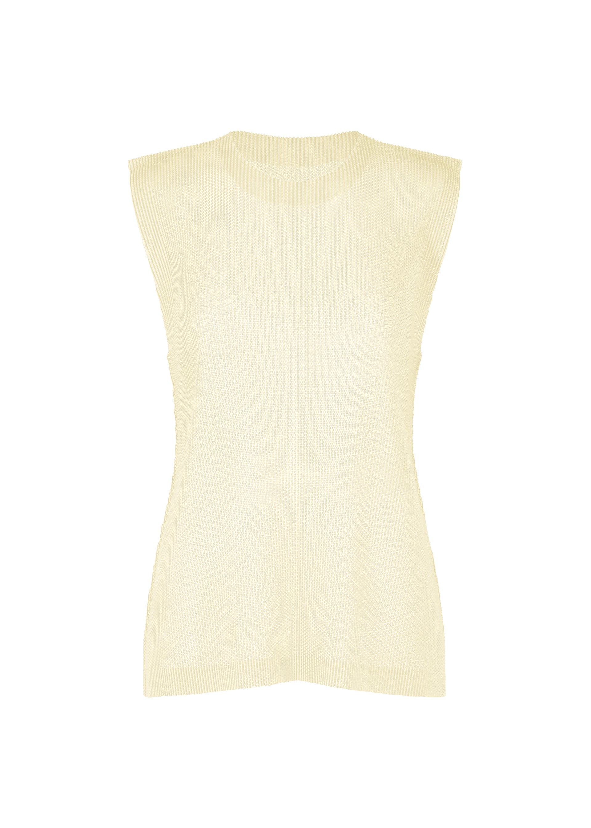 TATAMI JULY, Women's Tops, White