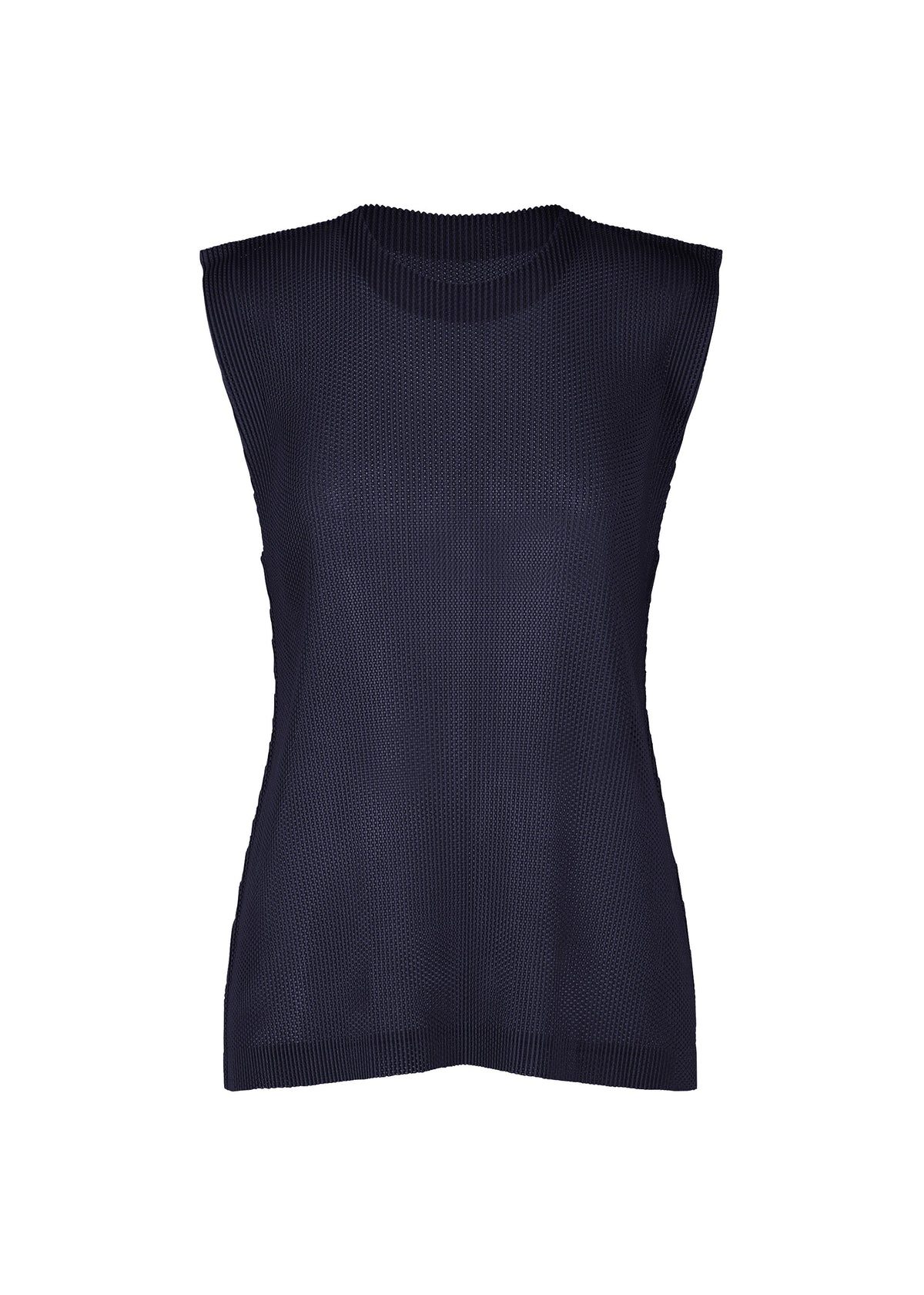 TATAMI JULY, Women's Tops, Navy