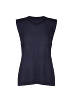 TATAMI JULY, Women's Tops, Navy