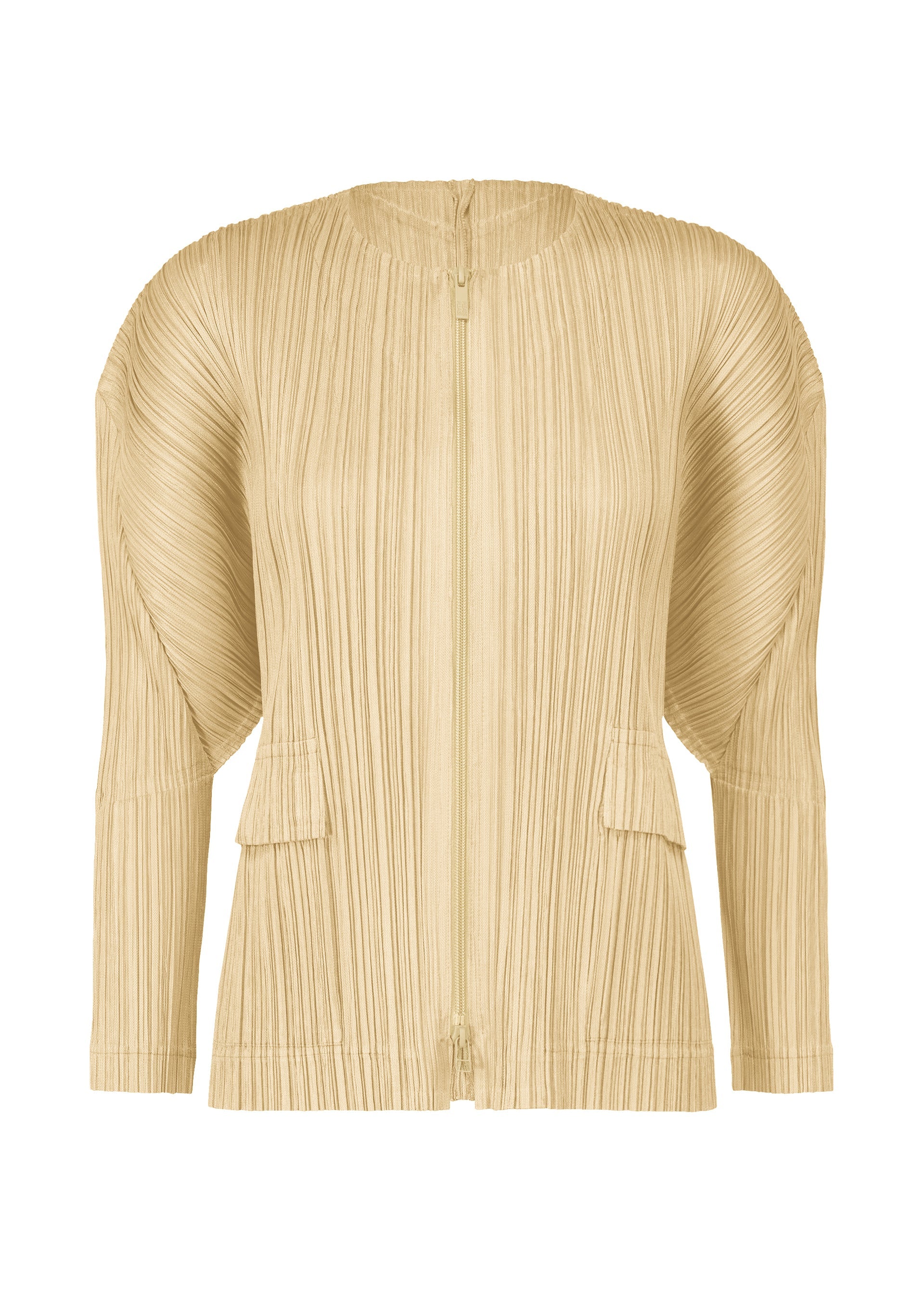 FORWARD 4 – ISSEY MIYAKE ONLINE STORE