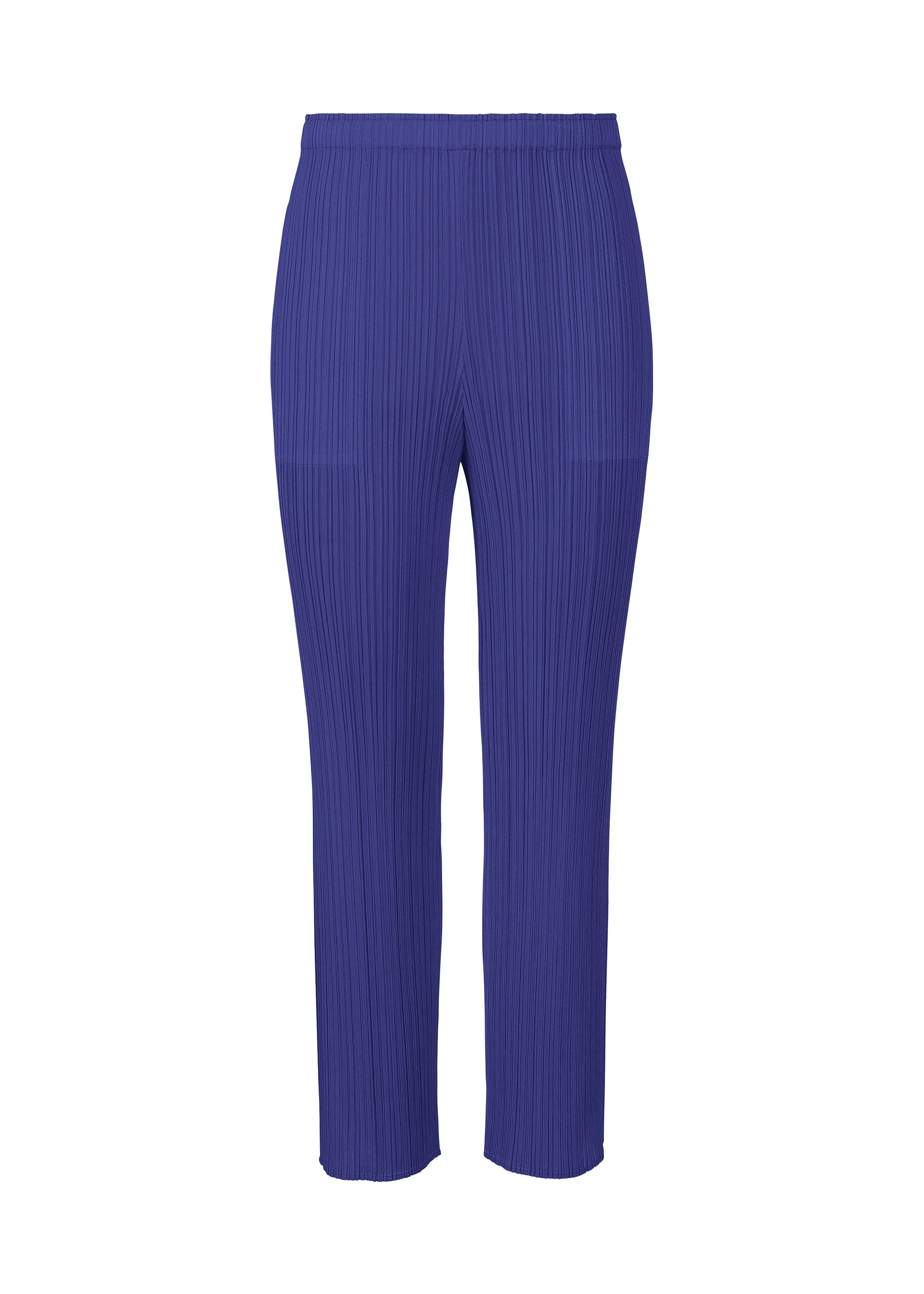 MONTHLY COLORS : JULY – ISSEY MIYAKE ONLINE STORE