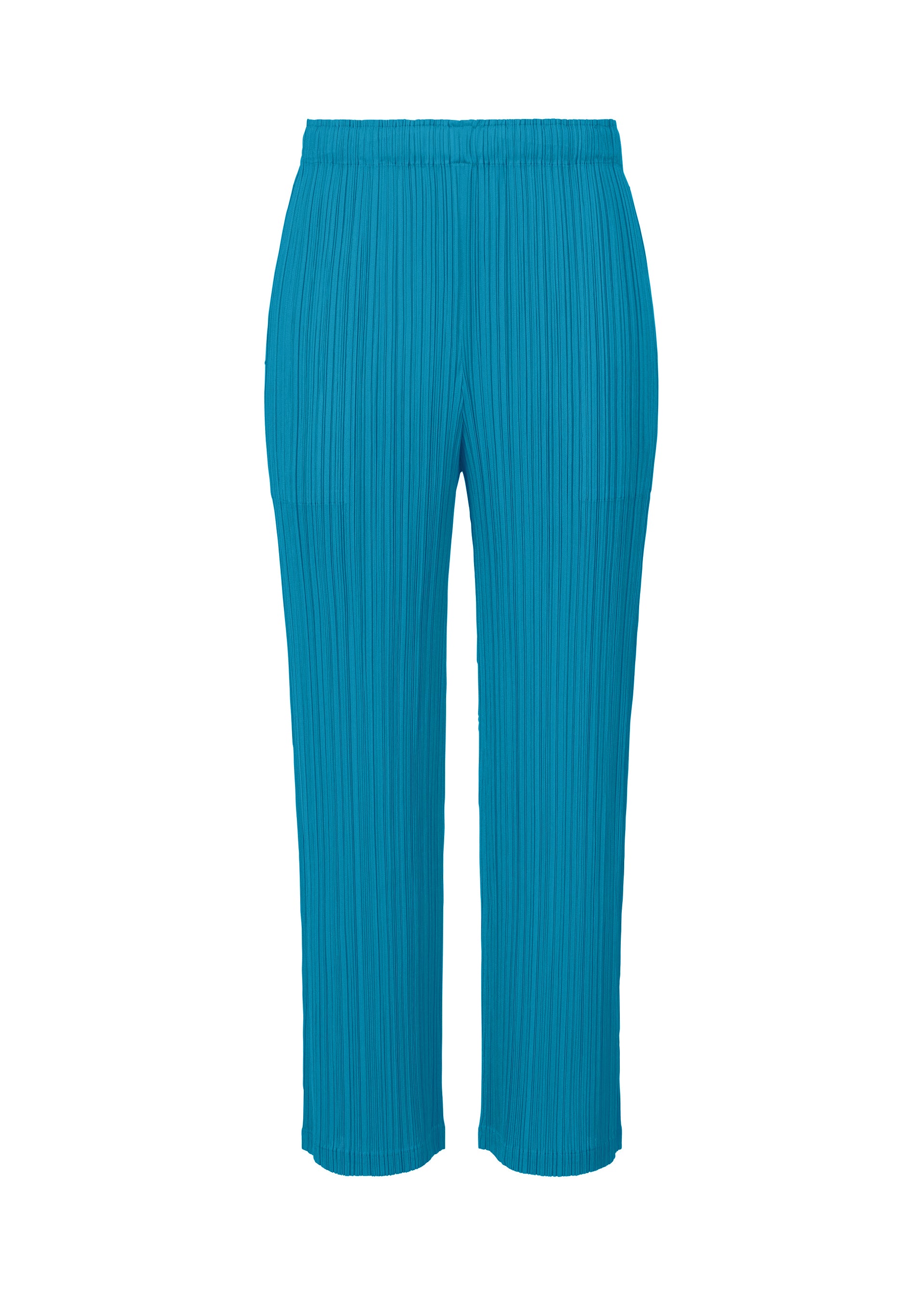 MONTHLY COLORS : SEPTEMBER PANTS