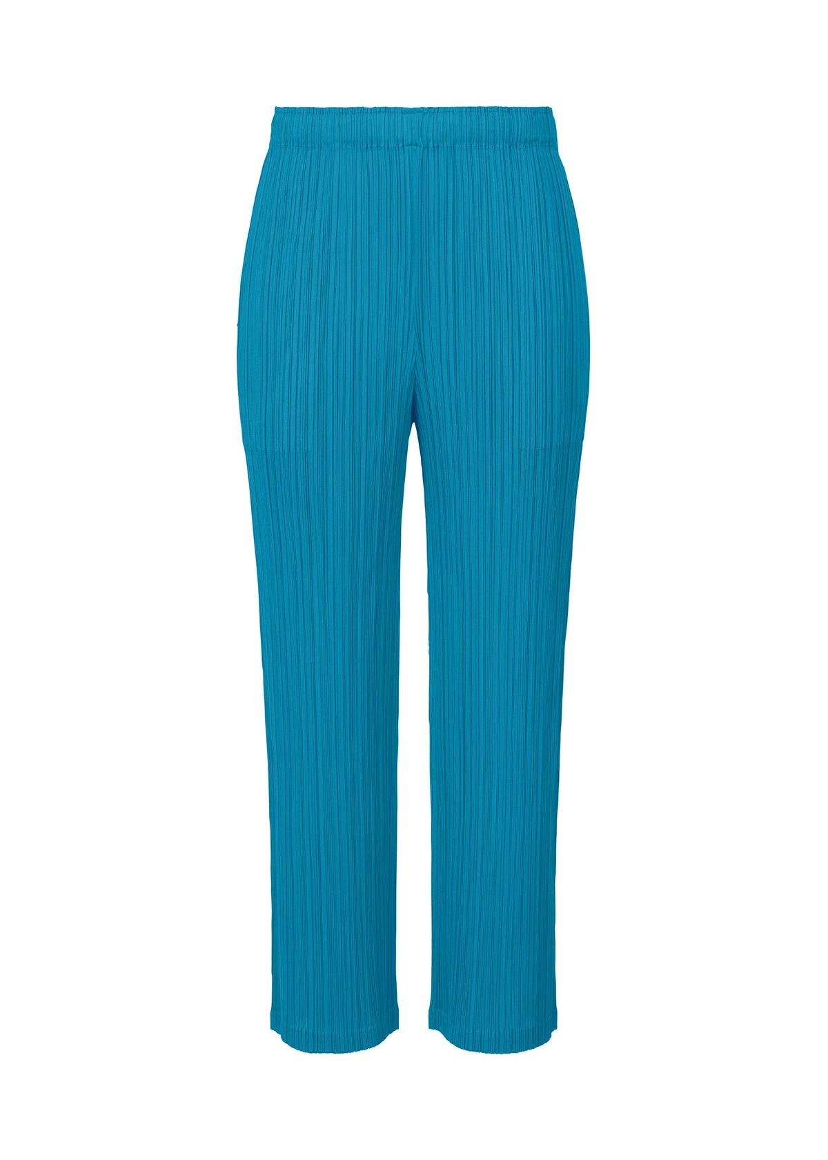 MONTHLY COLORS : SEPTEMBER – ISSEY MIYAKE ONLINE STORE