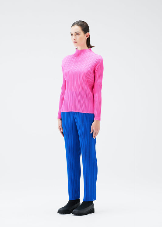 MONTHLY COLORS: OCTOBER, Women's Pants, Image 2