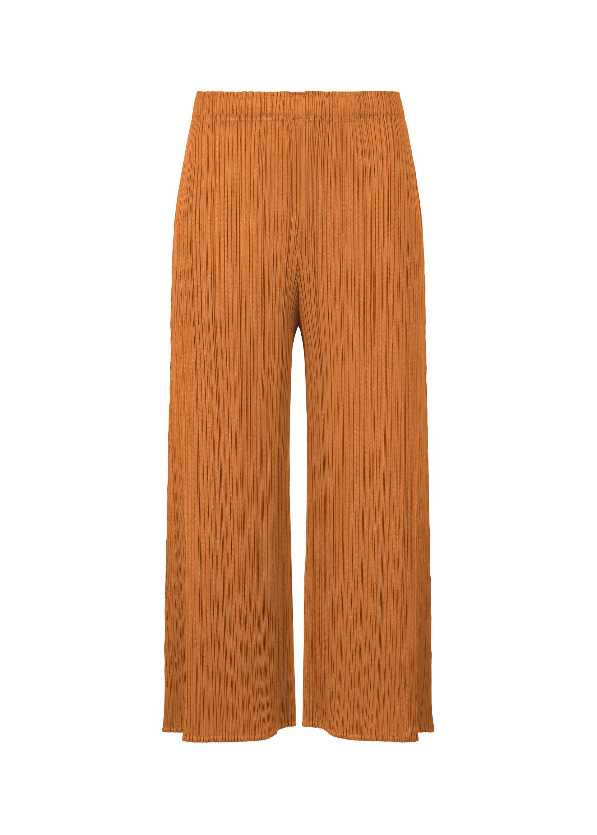 MONTHLY COLORS: NOVEMBER, Women_Pants, Brown