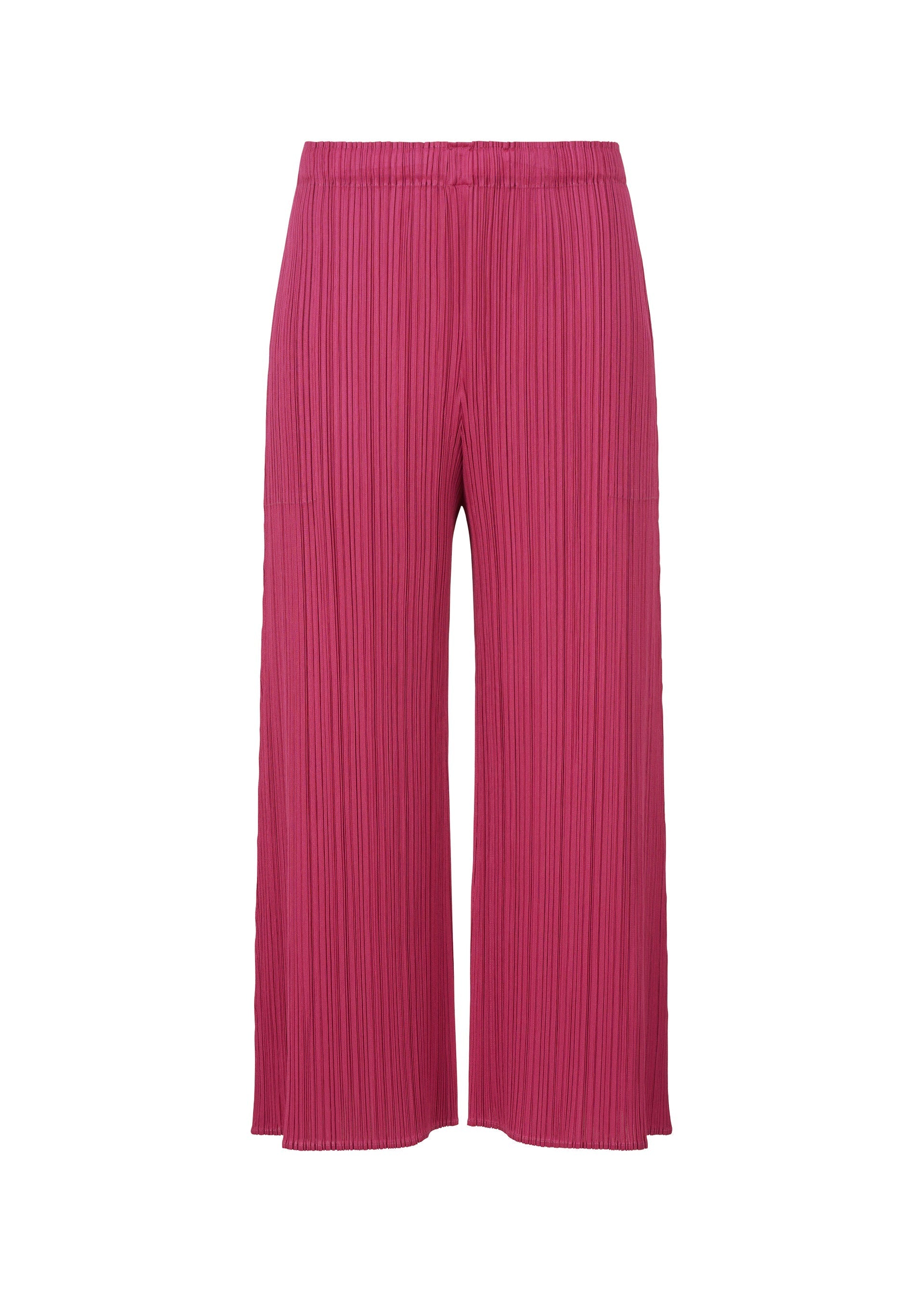 MONTHLY COLORS : NOVEMBER – ISSEY MIYAKE ONLINE STORE