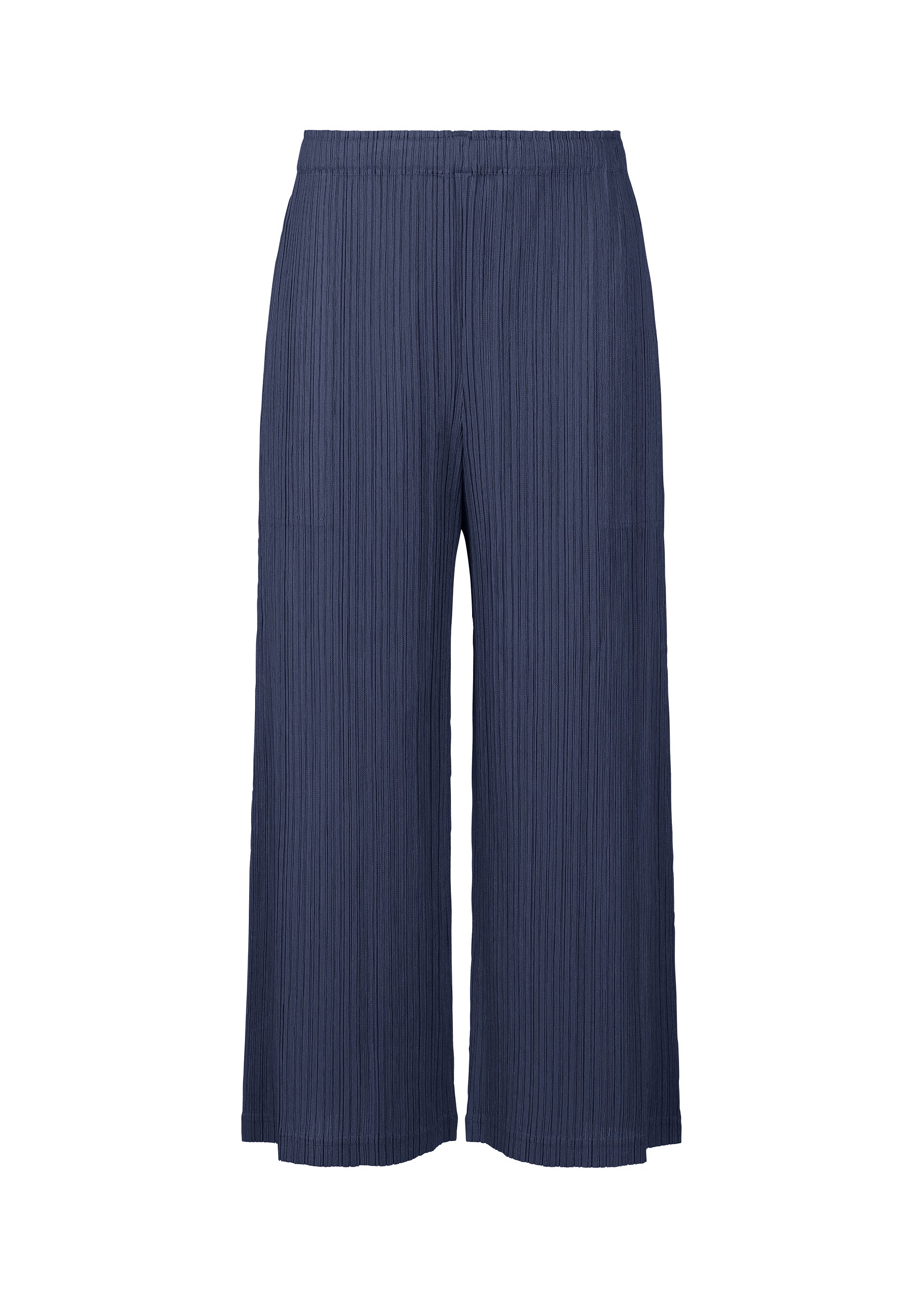 THICKER BOTTOMS 1 – ISSEY MIYAKE ONLINE STORE