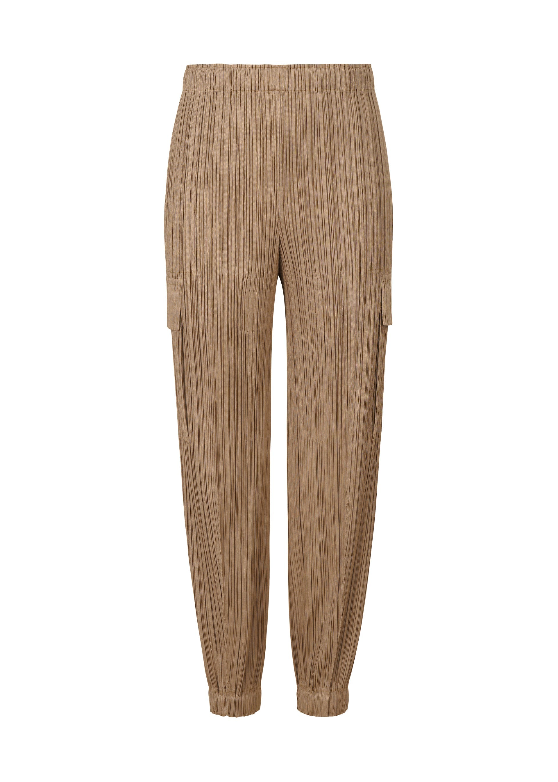 FORWARD 4 – ISSEY MIYAKE ONLINE STORE