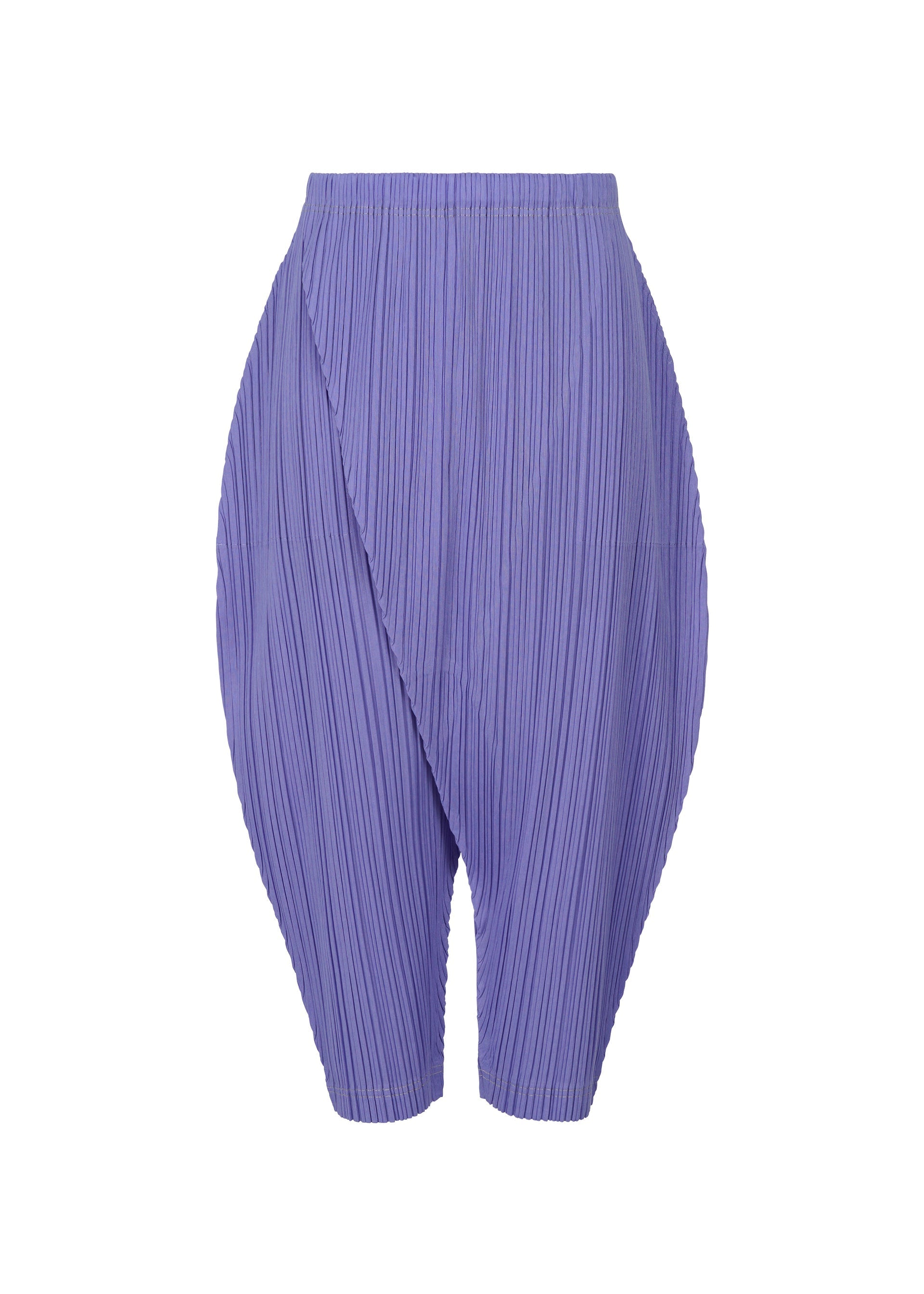 RAMIE PLEATS – ISSEY MIYAKE ONLINE STORE
