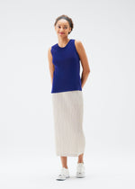 THICKER BOTTOMS 1, Women's Skirt, Worn Image 4