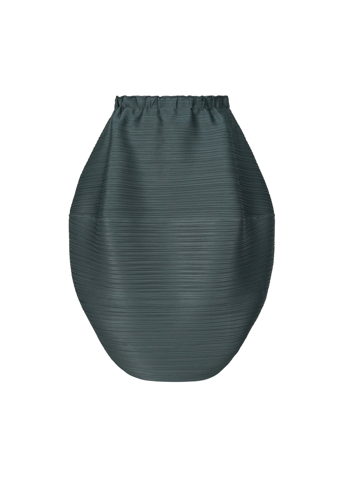 UFO, women_skirt, gray